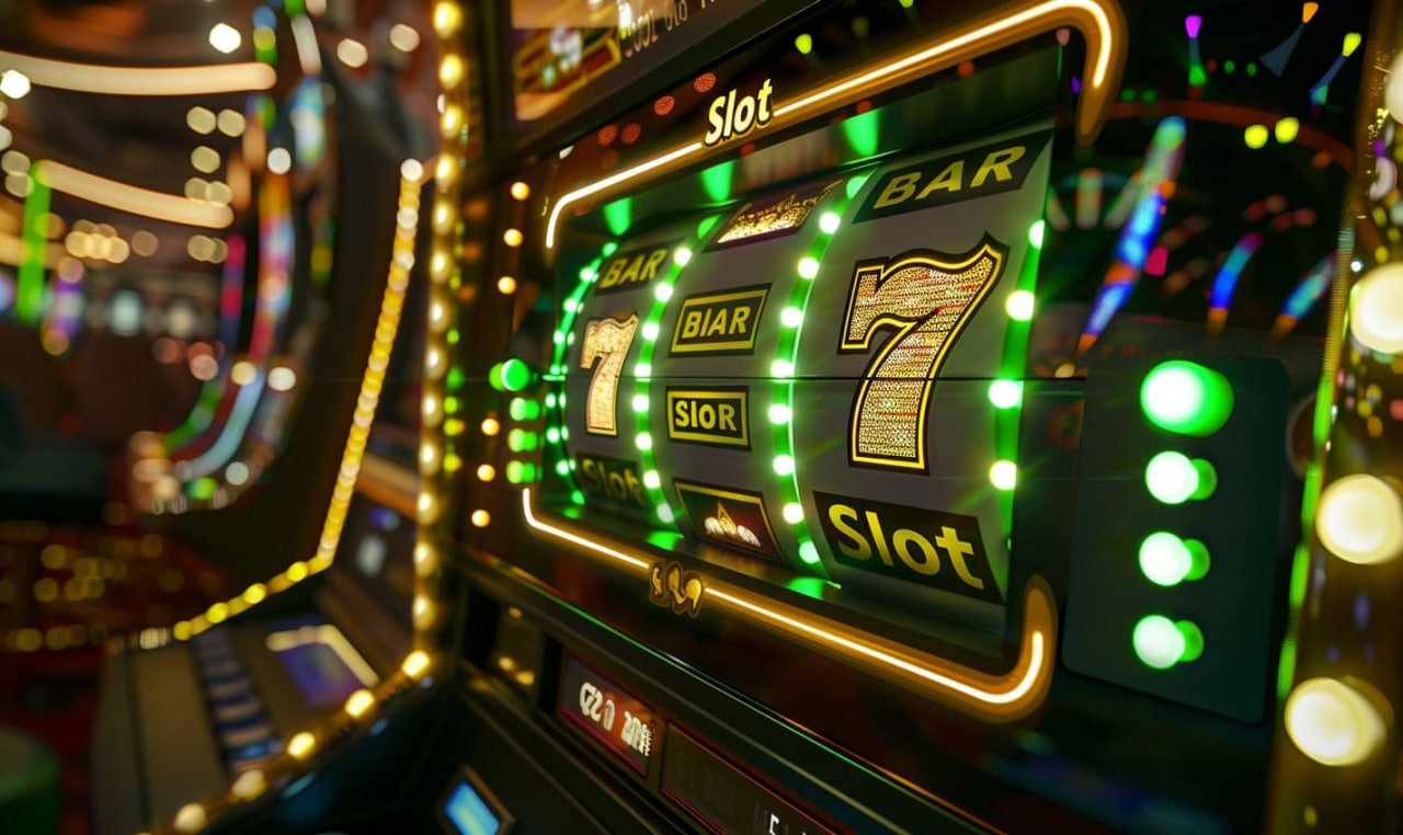 aaa777