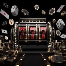 aaa777