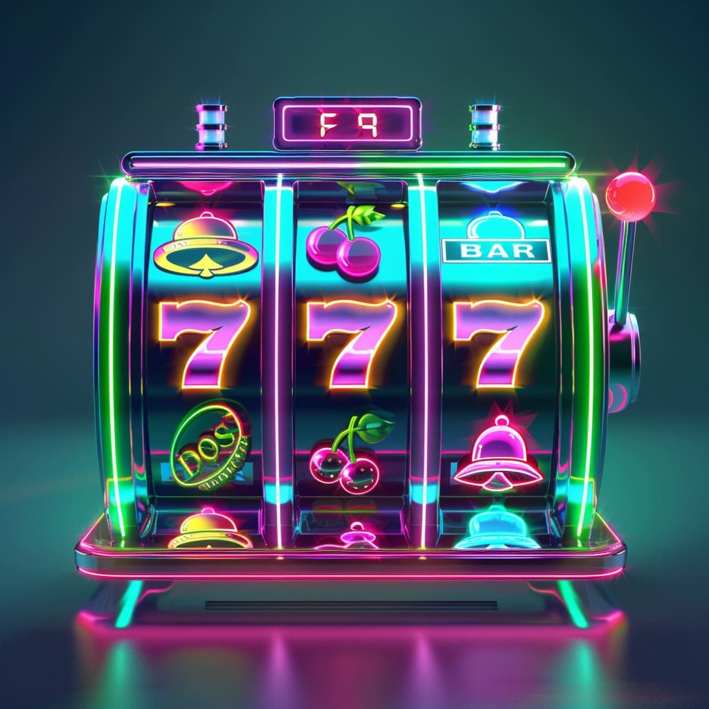 aaa777